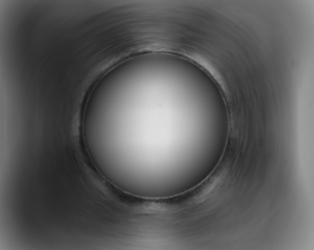 X0000089740437200707121510