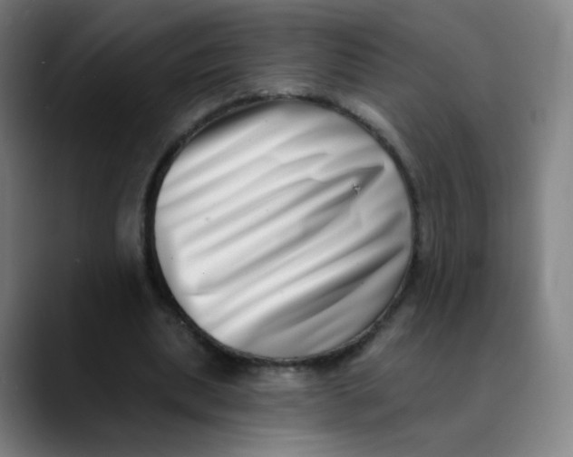 X0000089740439200707121510