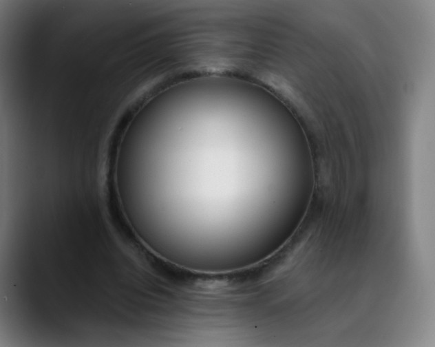 X0000089740440200707121510