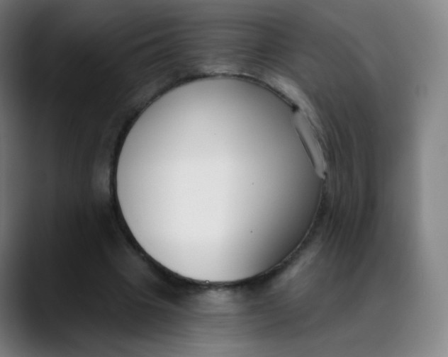 X0000089740441200707121510