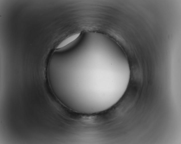 X0000089740450200707121510