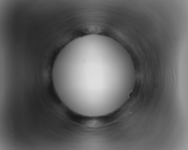 X0000089740460200707121510