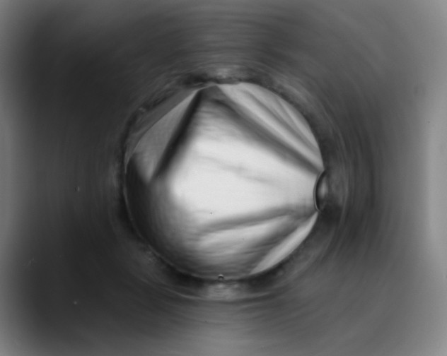 X0000089740461200707121510