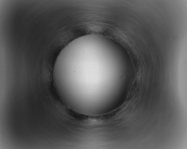 X0000089740464200707121510