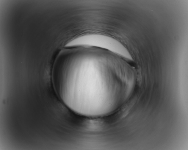 X0000089740466200707121510