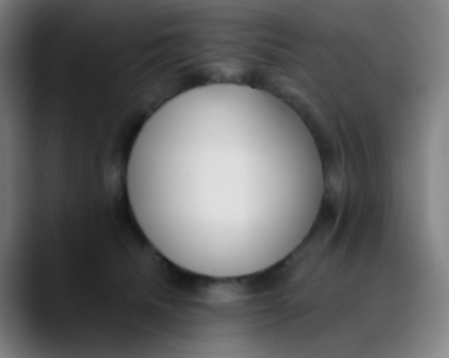 X0000089740468200707121510