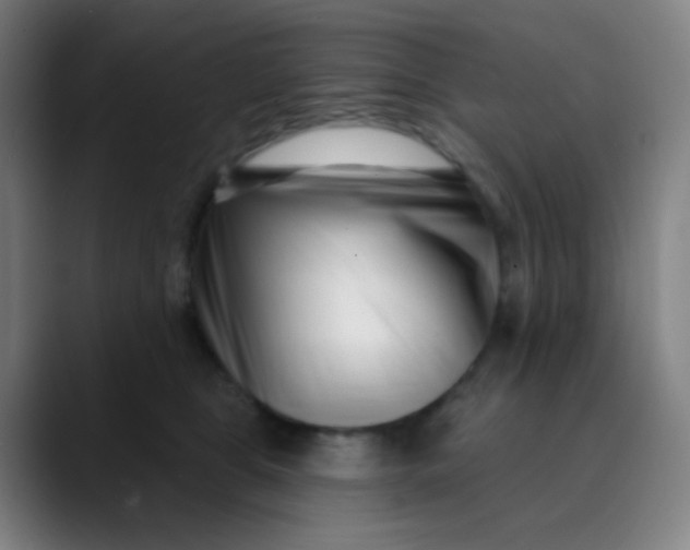 X0000089740469200707121510