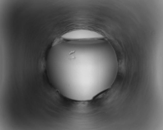 X0000089740474200707121510