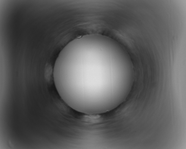 X0000089740480200707121510