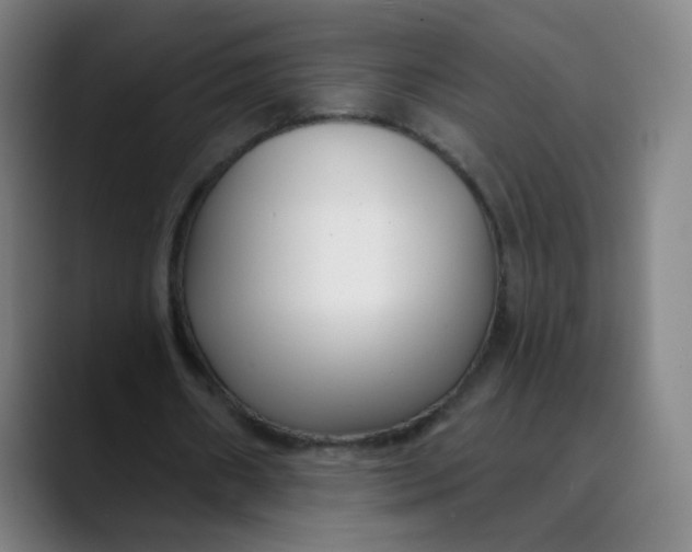 X0000089740482200707121510