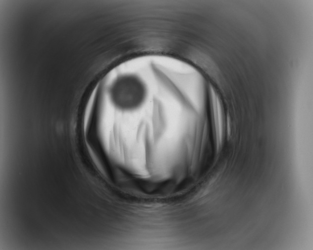 X0000089740483200707121510