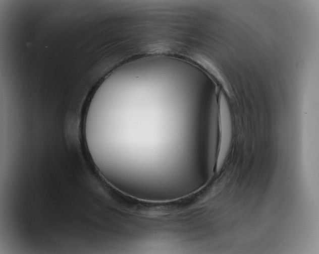 X0000089740485200707121510