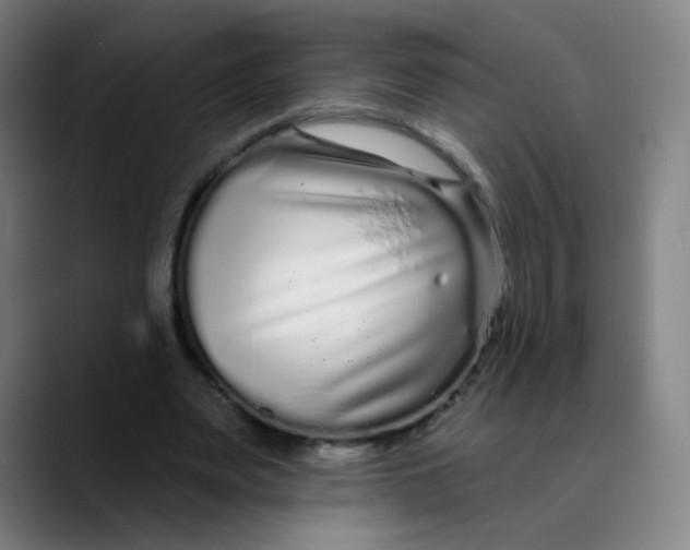 X0000089740487200707121510