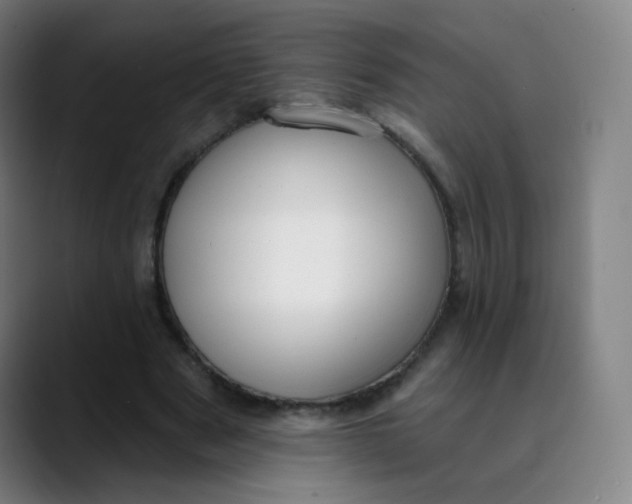 X0000089740489200707121510