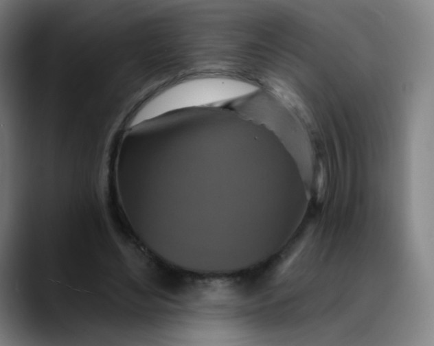 X0000089740492200707121510