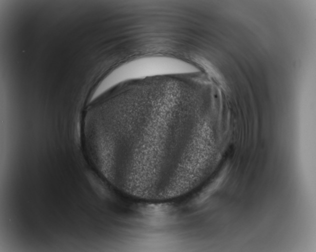 X0000089740493200707121510