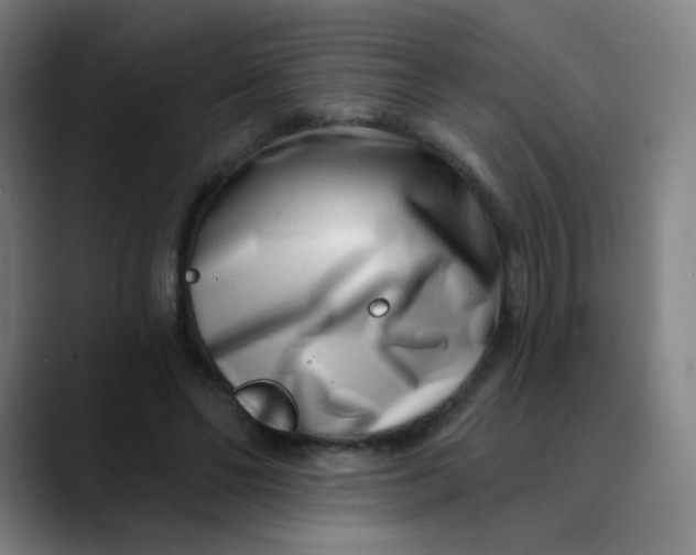 X0000089740494200707121510