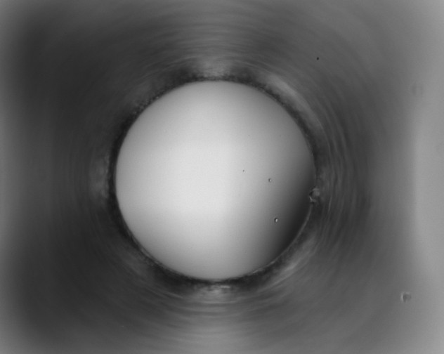 X0000089740497200707121510