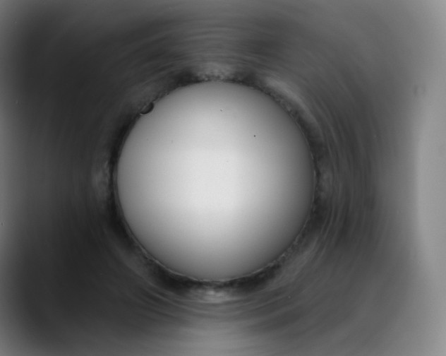 X0000089740498200707121510