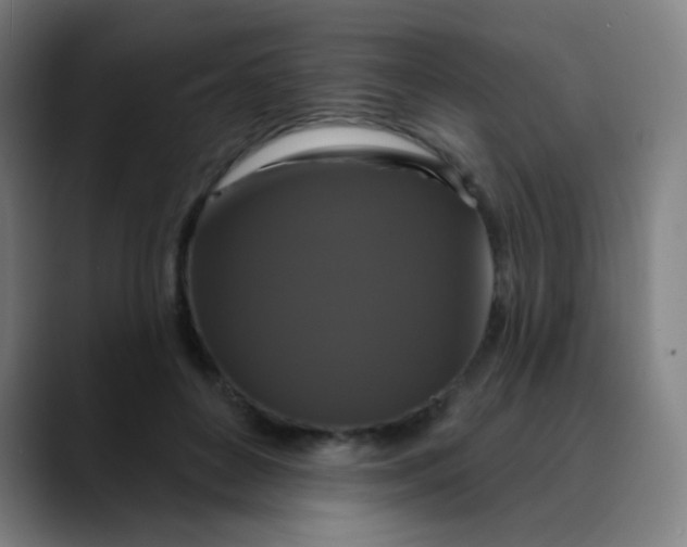 X0000089740504200707121510