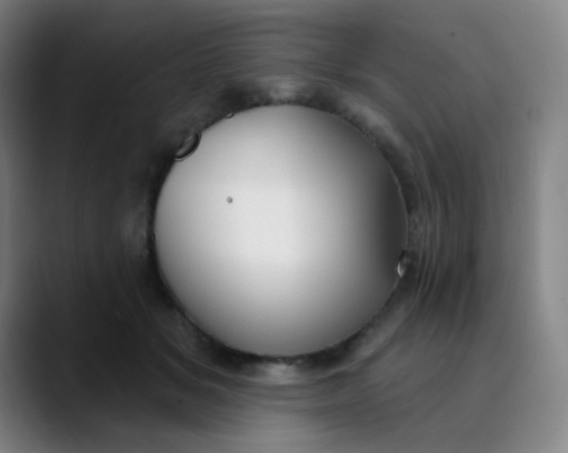 X0000089740509200707121510