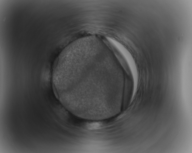 X0000089740513200707121509