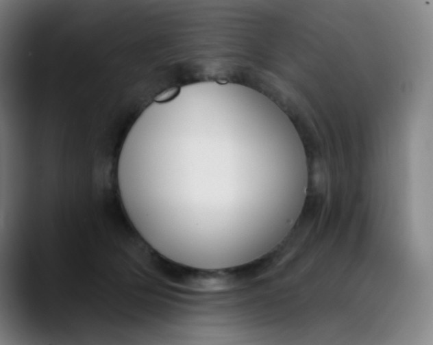 X0000089740514200707121509