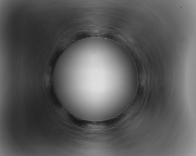 X0000089740515200707121509