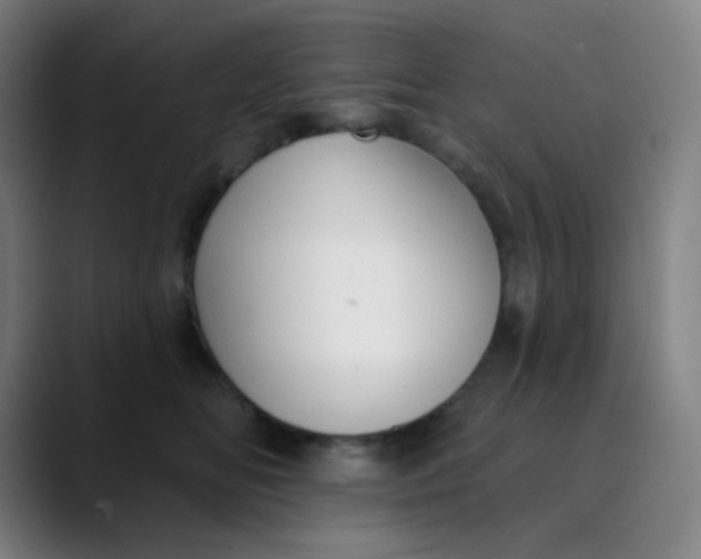 X0000089740518200707121509