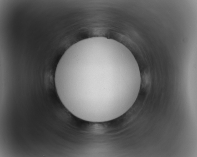 X0000089740522200707121509