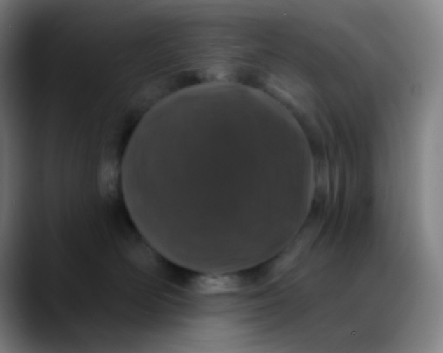 X0000089740526200707121509