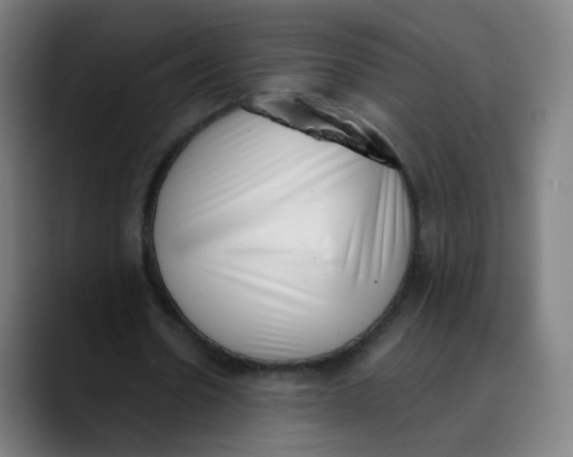 X0000089740530200707121509