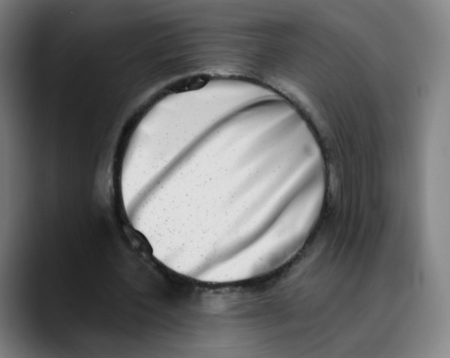 X0000089740532200707121509