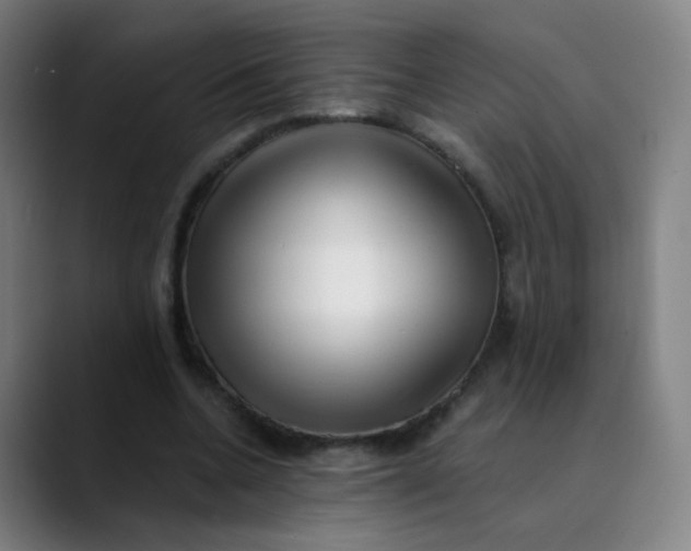 X0000089740536200707121509