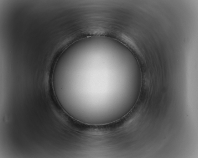 X0000089740538200707121509