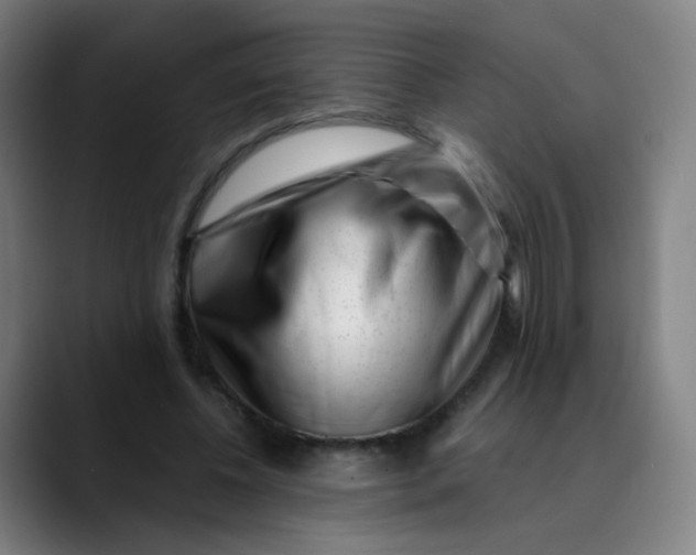 X0000089740540200707121509