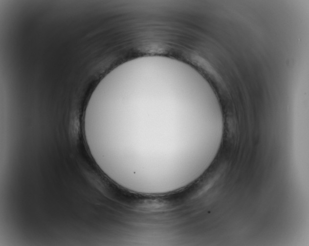 X0000089740541200707121509