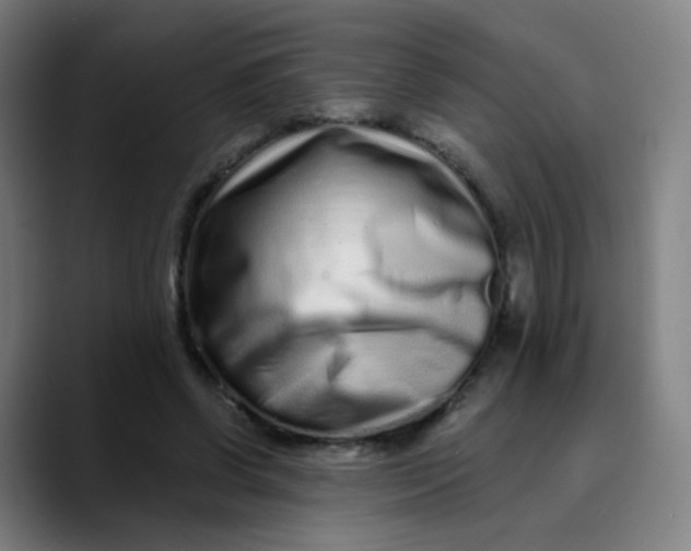 X0000089740542200707121509