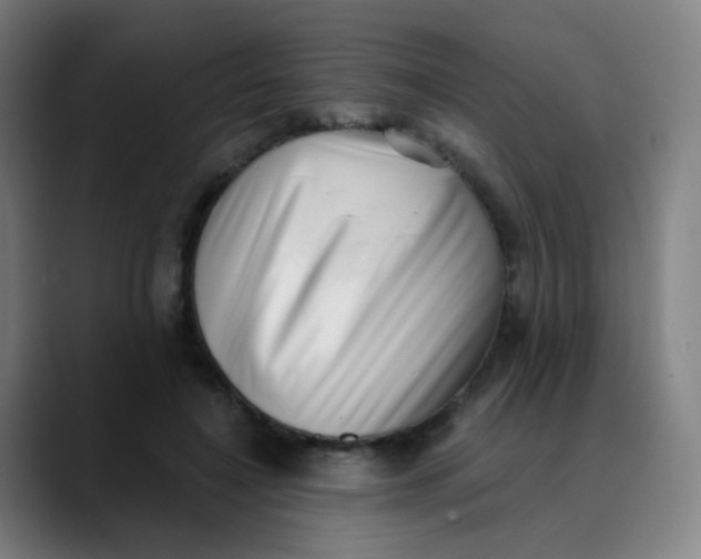 X0000089740548200707121509