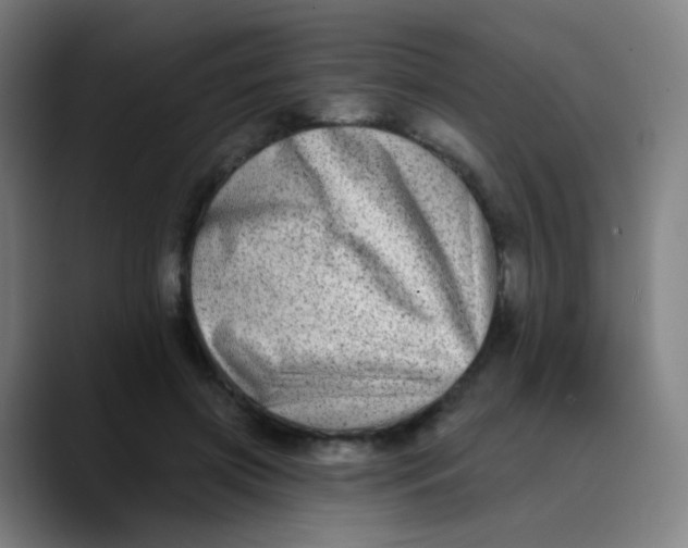 X0000089740549200707121509