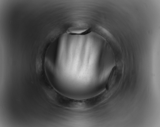 X0000089740552200707121509