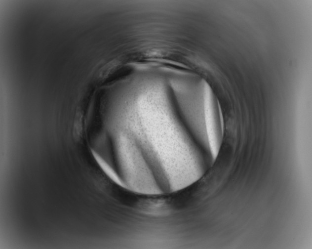 X0000089740554200707121509