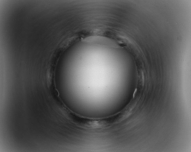 X0000089740558200707121509