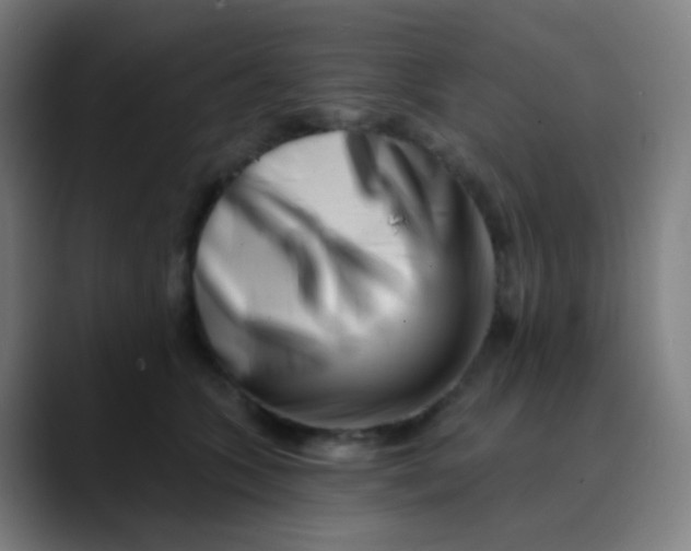 X0000089740563200707121509