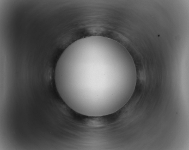 X0000089740567200707121509