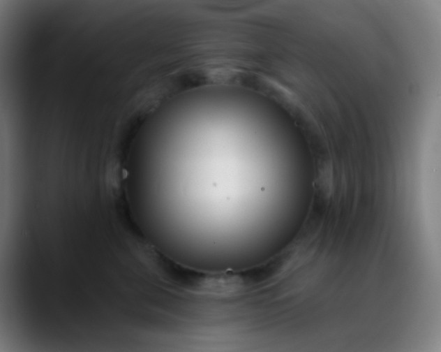 X0000089740571200707121509