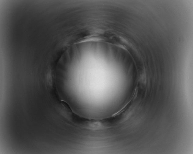 X0000089740572200707121509