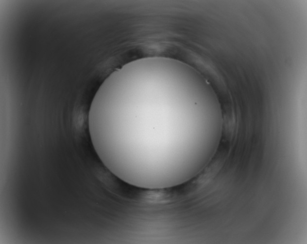 X0000089740574200707121509