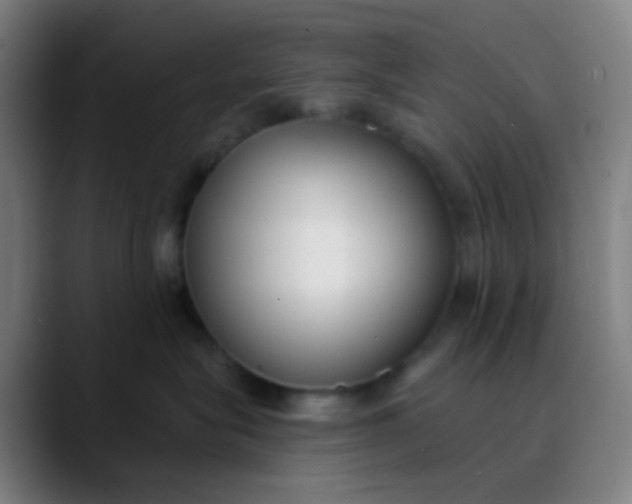 X0000089740575200707121509