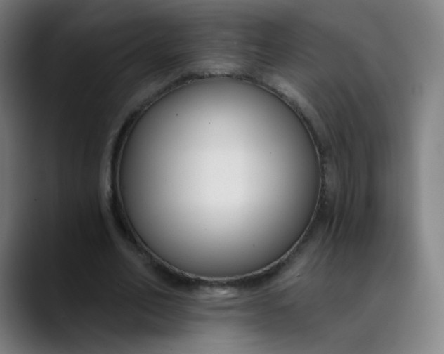 X0000089740582200707121509